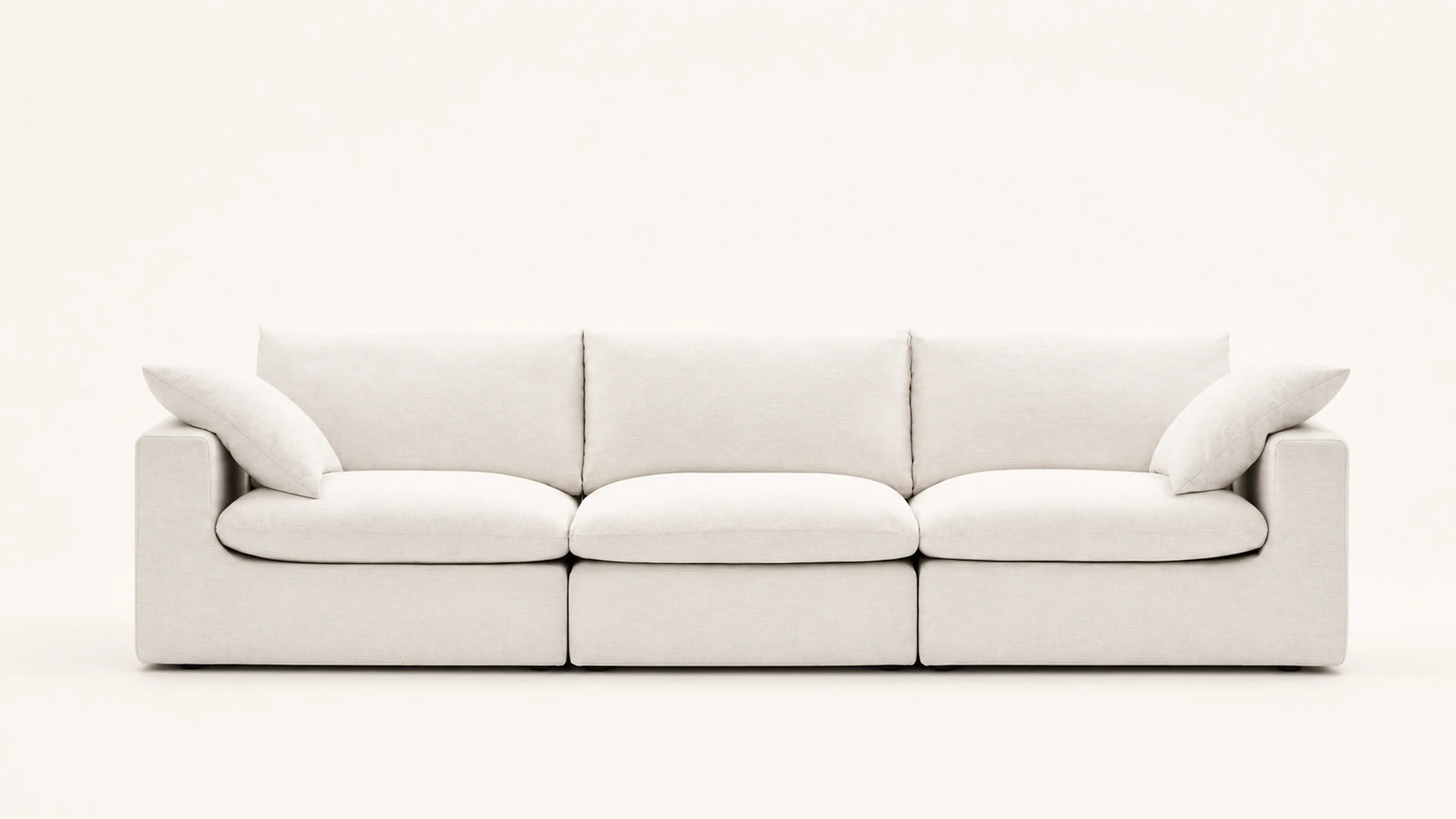 Dawson Sofa