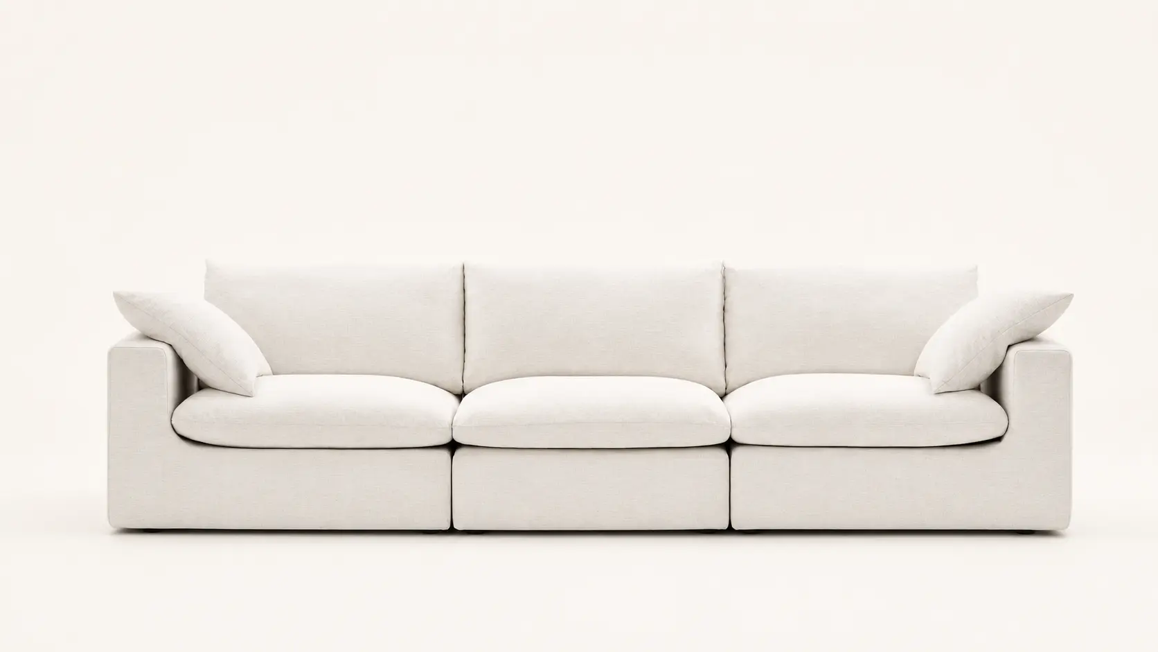 Dawson Sofa