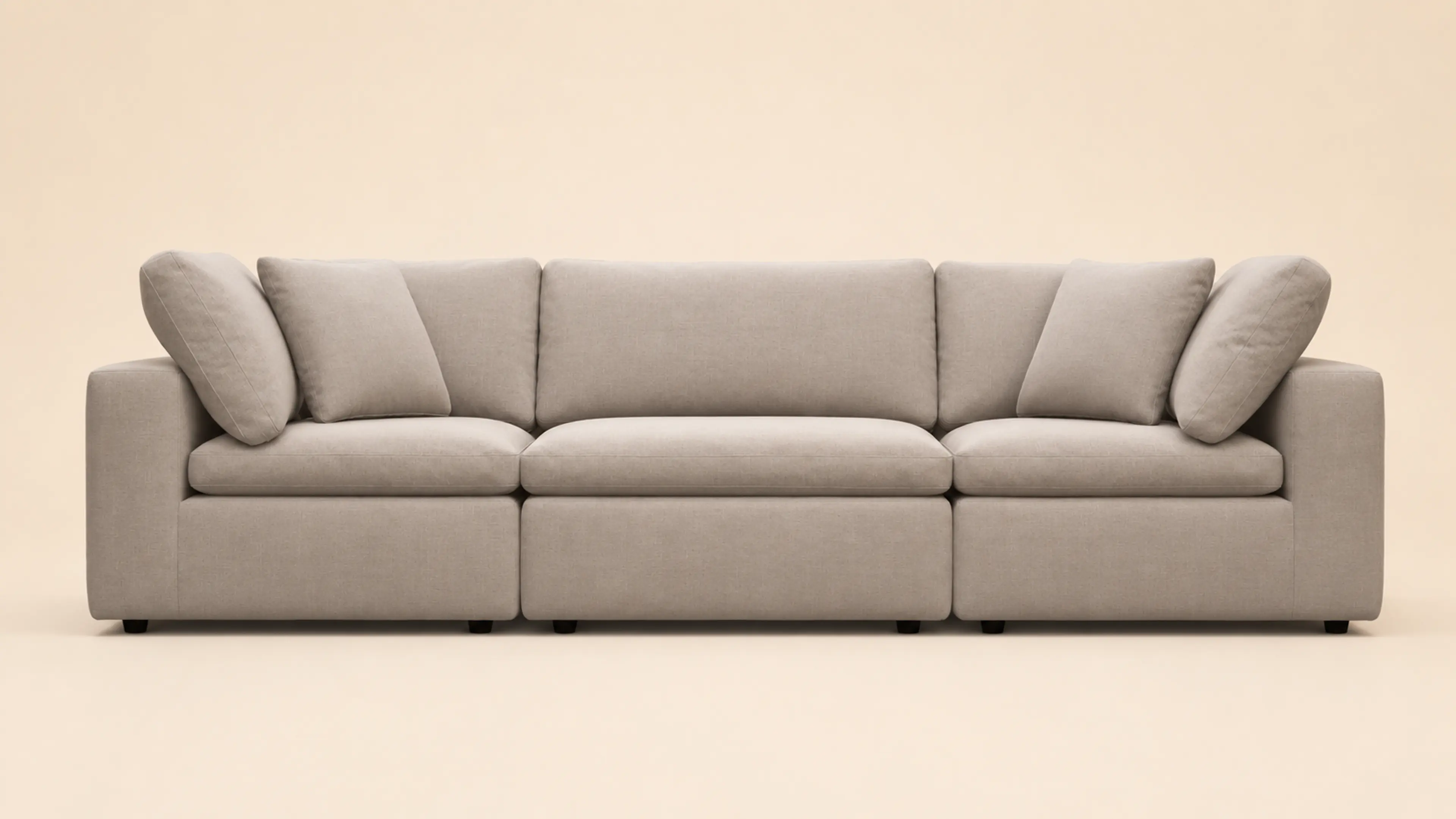 Oulton Sofa