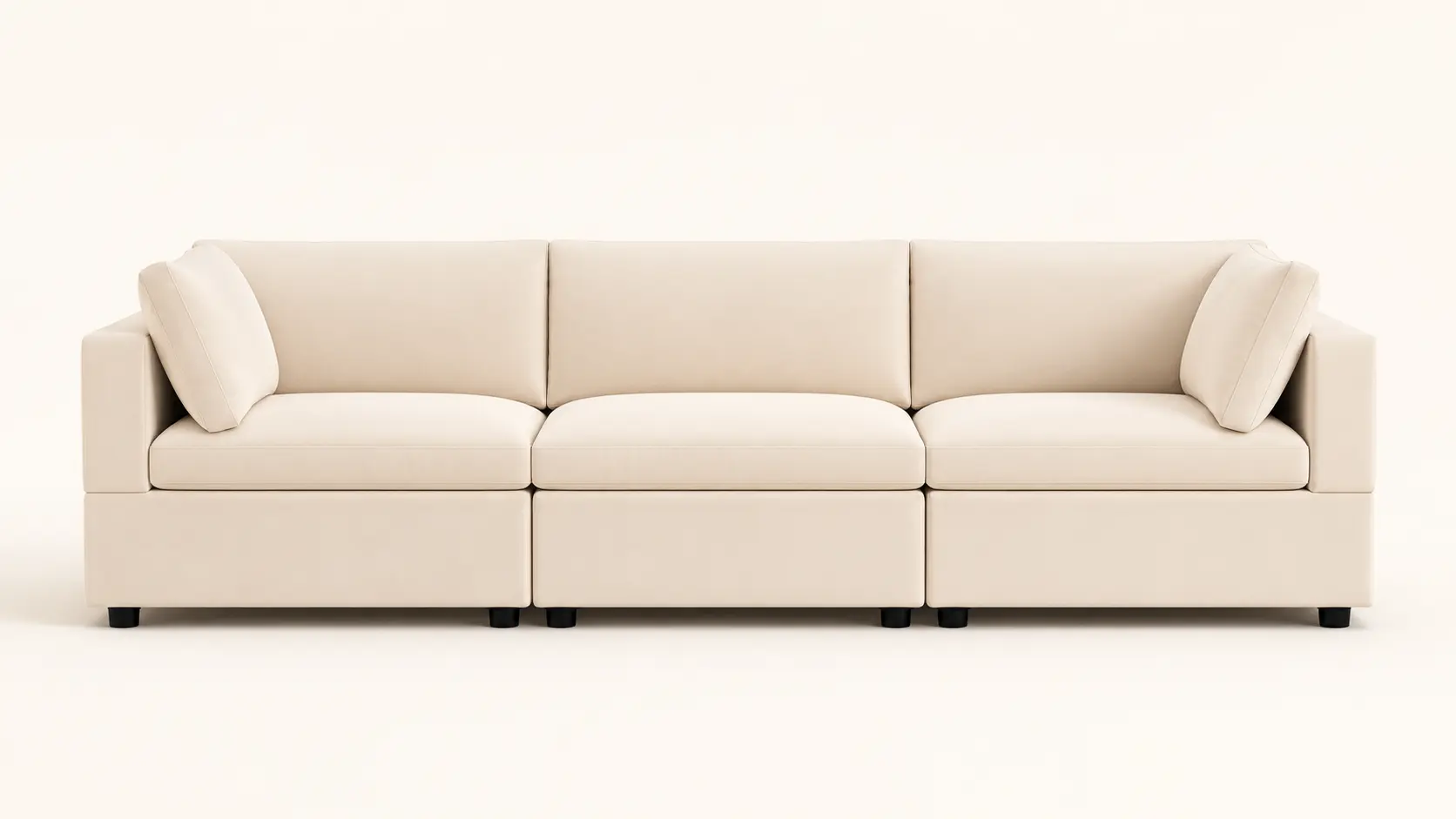 Kova Sectional