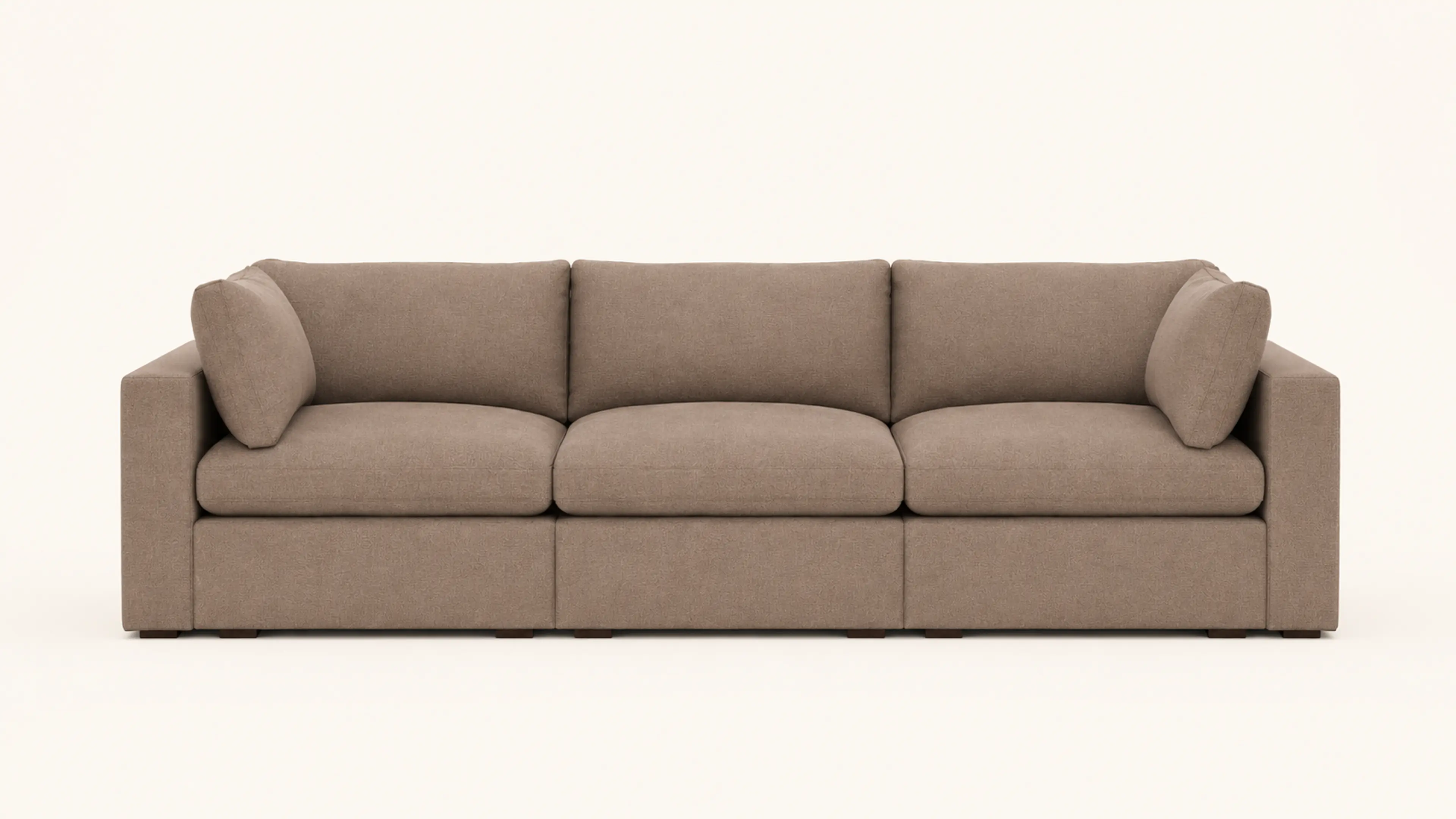 Ciello XL 3-Seater